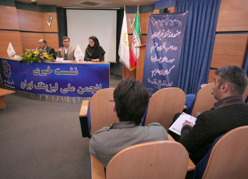لیزینگ مسکن مجوز فعالیت گرفت/ مخالفت با لیزینگ عملیاتی