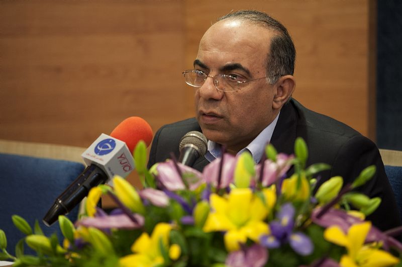 لیزینگ‌ها توان پرداخت تسهیلات ارزان مسکن را ندارند