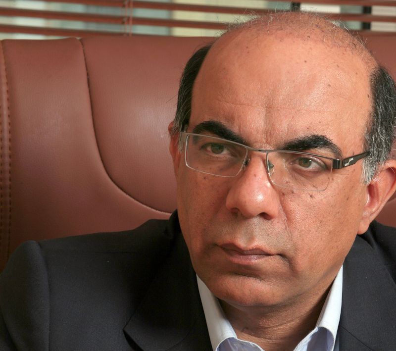 قسطی فروشی لیزینگ نیست/ 18 شرکت لیزینگ در برزخ تمدید مجوز 