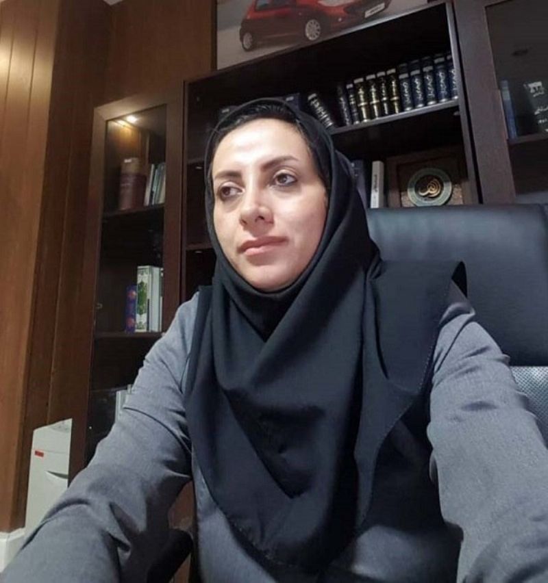 راهی برای کاهش پرونده‌های حقوقی
