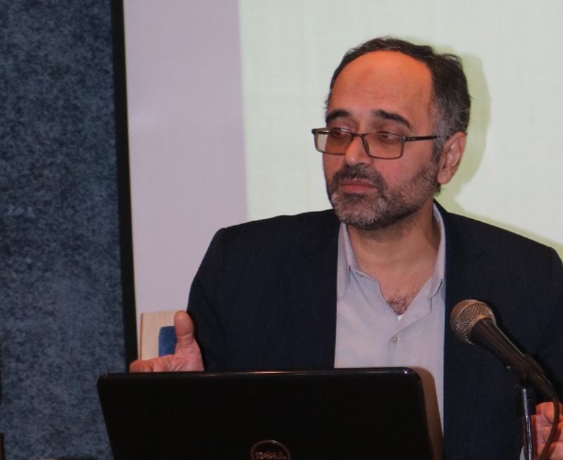 جای خالی حقوق مصرف کنندگان و ذی نفعان در آئین‌نامه ضمانت‌نامه‌های بانکی