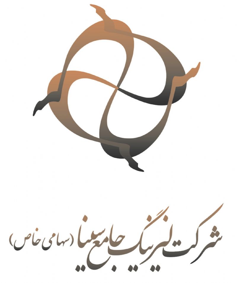 شرکت لیزینگ جامع سینا مجوز فعالیت سه ساله از بانک مرکزی ج.ا.ا دریافت نمود.