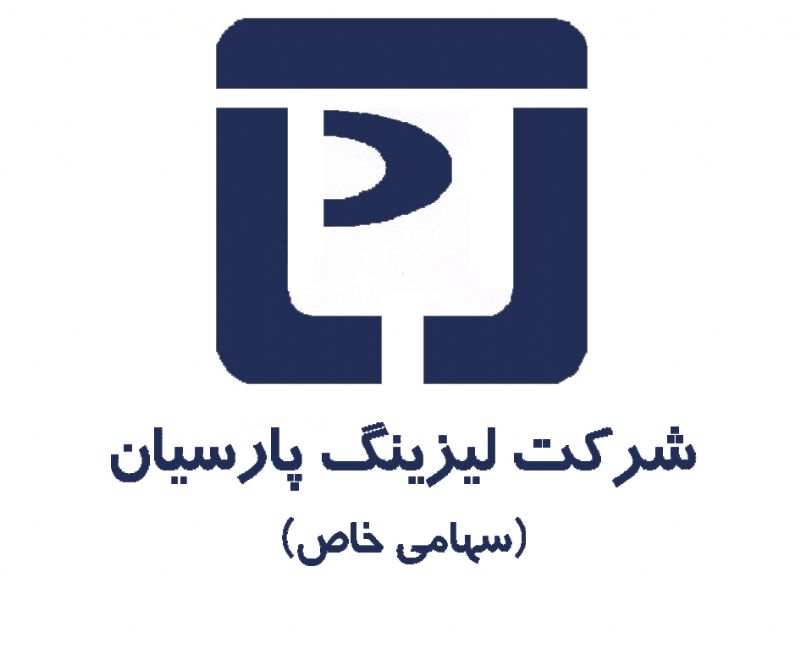 فروش اقساطی انواع رنو 