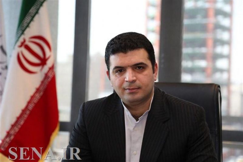 توسعه ابزارهای نوین مالی در صدر برنامه های فرابورس ایران