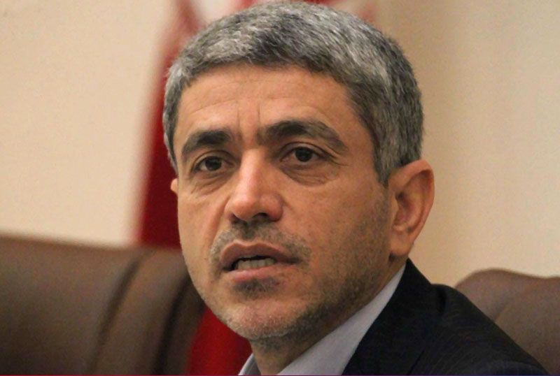 بانک ها دست از بهانه های به ظاهر اقتصادی بردارند