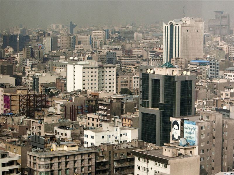  لبه تیغ وام مسکن 