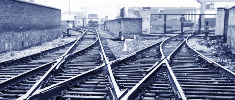 تشکیل شرکت لیزینگ ریلی با سرمایه اولیه ۵۰۰ میلیون دلاری 