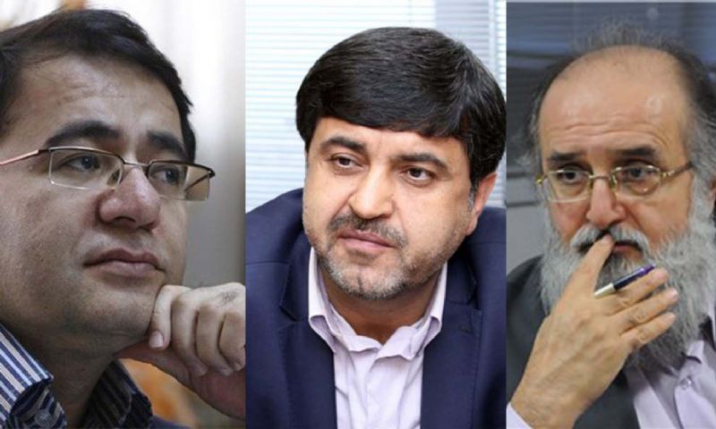 راه میانبر برای تامین مالی خودروسازان کجاست؟