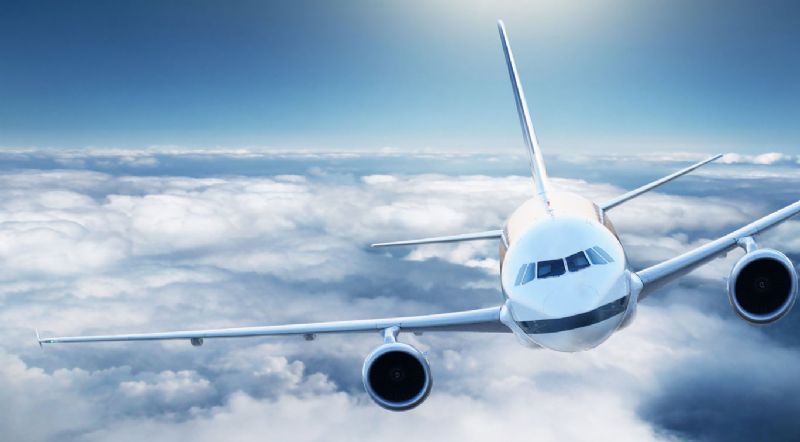 تسلط چین بر 35 درصد بازار لیزینگ هواپیما 