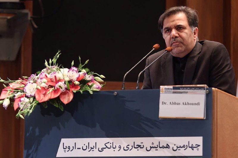 رونمایی از دو طرح لیزینگی دولت/ انتشار اوراق مشارکت برای نوسازی ناوگان هوایی
