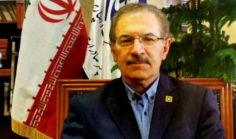 لیزینگ می تواند قفل رکود را باز کند