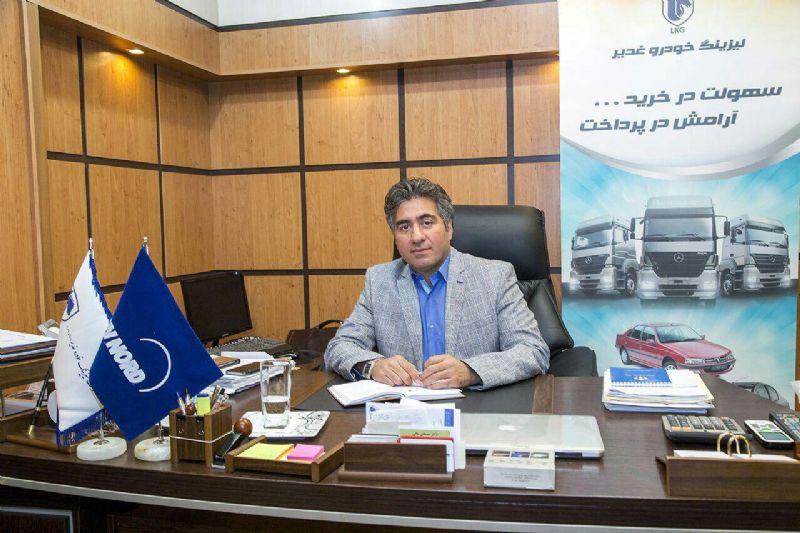 اشکال در 3 تغییر