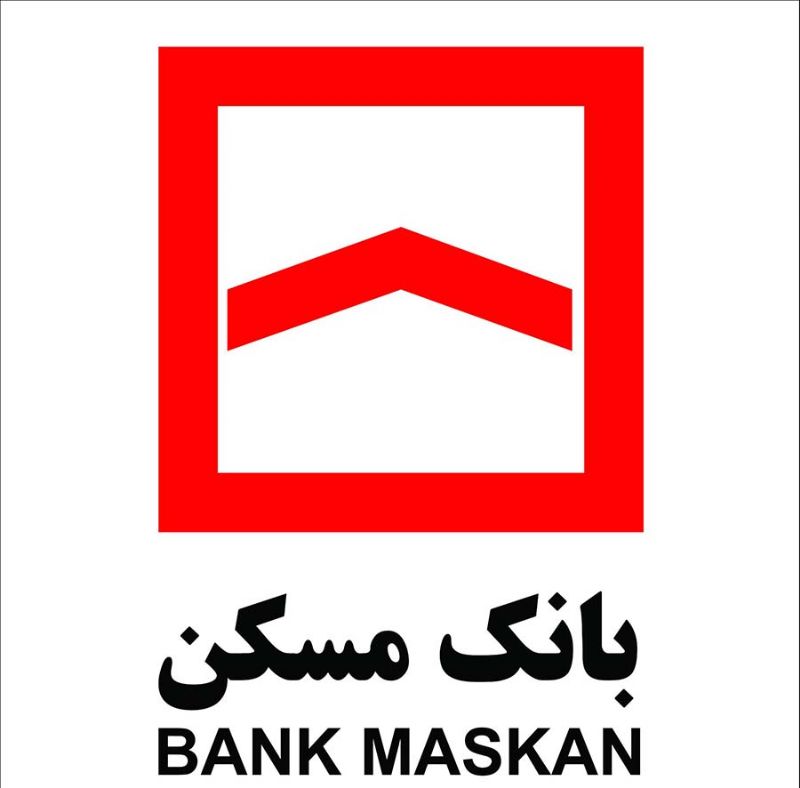 سقف تسهیلات اشتغالزایی مسکن ۲۰ میلیون تومان شد
