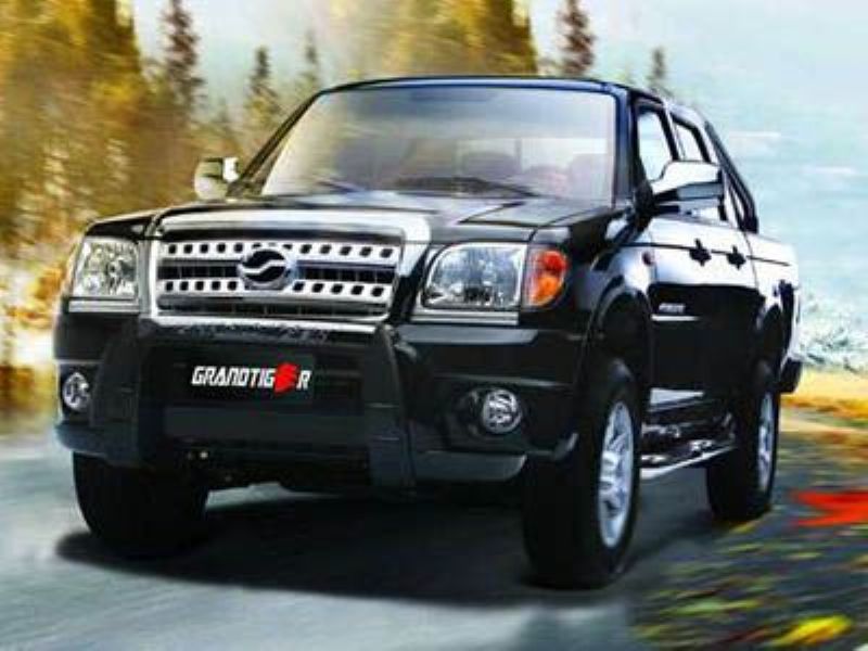 با استفاده از تسهیلات اعتباری شركت بهمن موتور مدل92و95