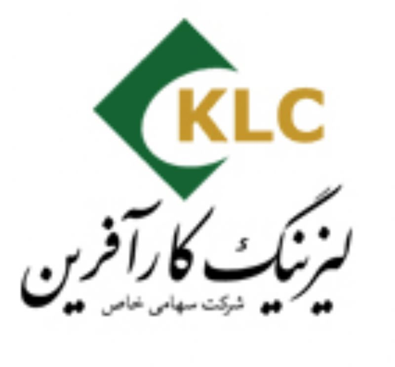 افزایش سرمایه لیزینگ کارآفرین به تصویب رسید