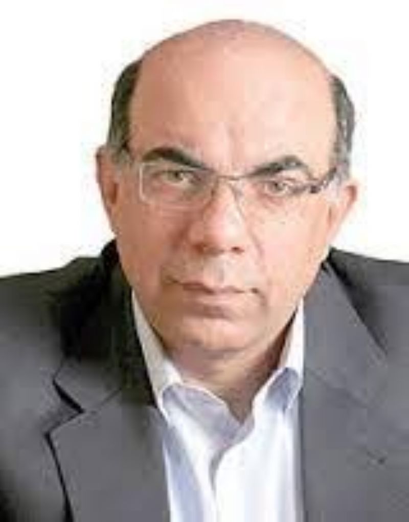چرا بازارهای سهام و مالی از حمله به کنگره شوکه نشدند؟