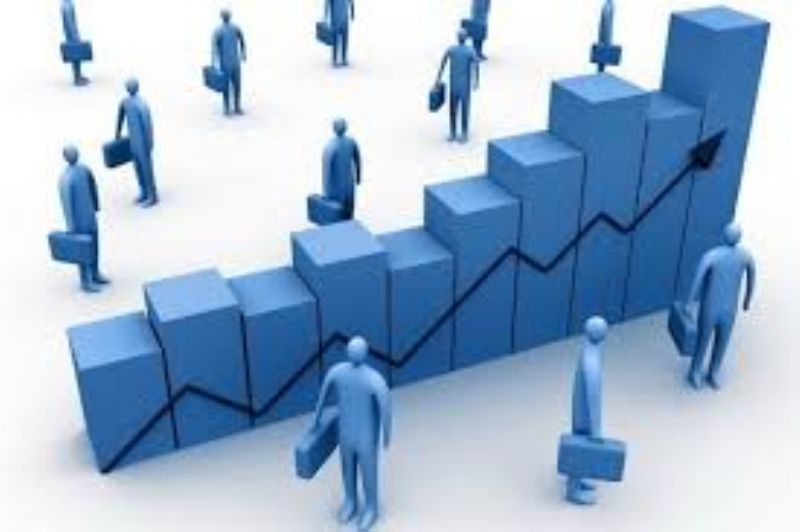 کدام اصلاحات، نماگر اخذ اعتبارات در ایران را بهبود ‌می‌بخشد؟