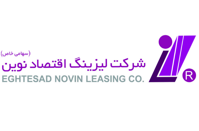 مجوز لیزینگ هواپیما به فعالیتهای لیزینگ اقتصاد نوین اضافه شد
