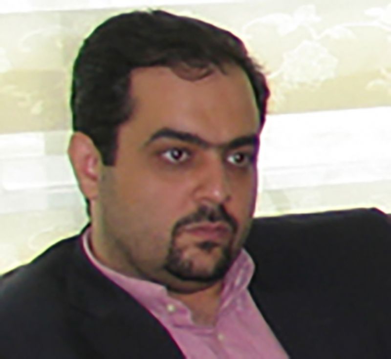 مالیات بر ارزش افزوده مانعی بزرگ برای توسعه صنعت لیزینگ