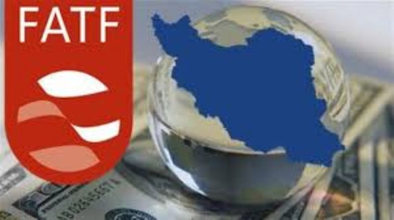 توصیه‌های کارگروه ویژه اقدام مالی و مدیریت ریسک سرمایه‌گذاری