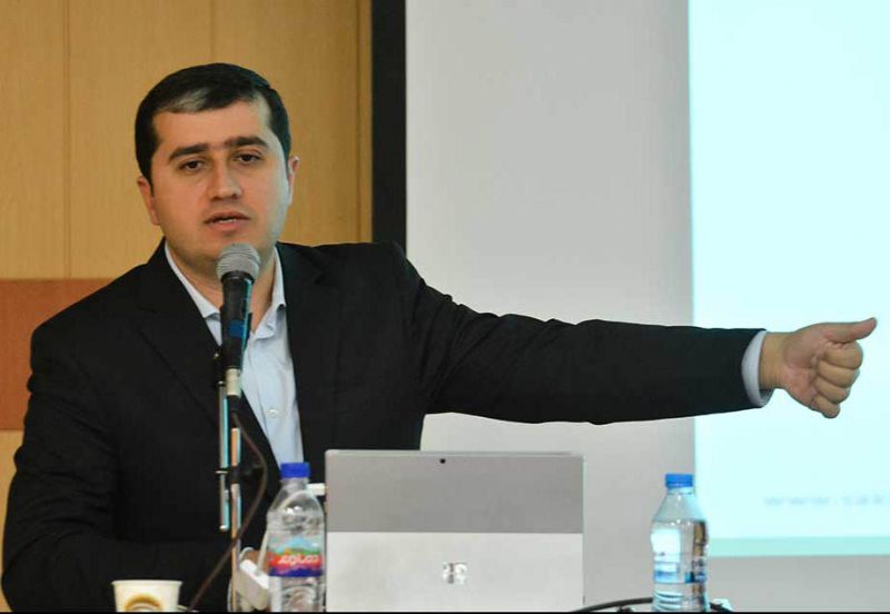 سککوک نیاز به پول نقد در زنجیره تامین و هزینه‌های زنجیره را کاهش می‌دهد