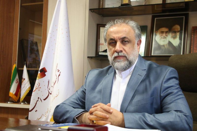 نقاط قوت و ضعف دستورالعمل ناظر بر شركت‌های لیزینگ 