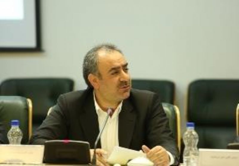 برخورد جدی بانک مرکزی با غیرمجازها