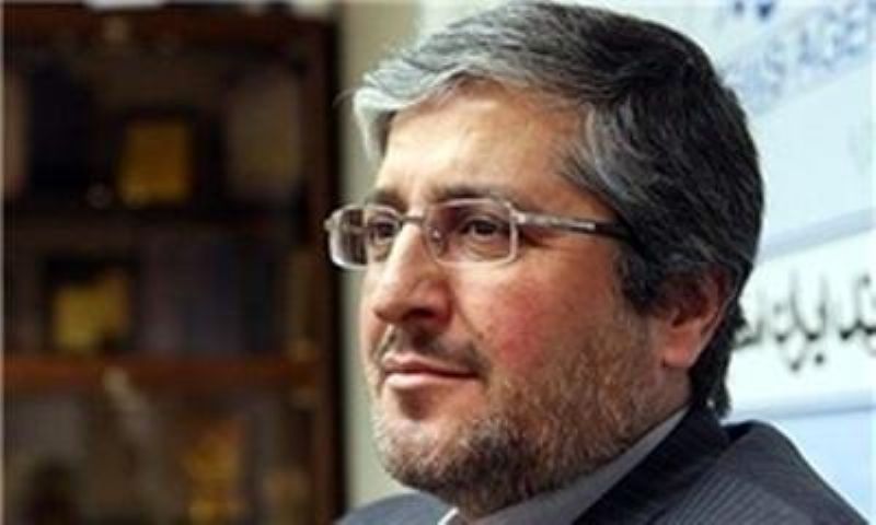  ‌جذب دو فاینانسر از چین و حوزه خلیج فارس برای تأمین مالی ایرباس‌ها 
