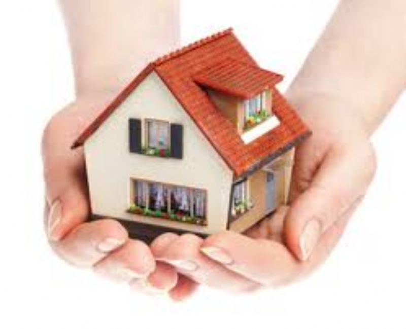 ملاحظات بانک مرکزی در مورد لیزینگ مسکن