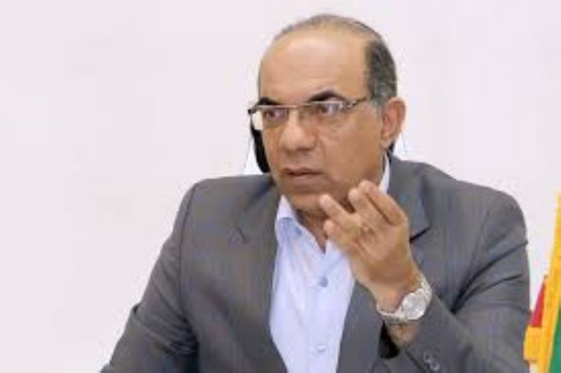 رهنمودهایی برای خودروسازان بزرگ