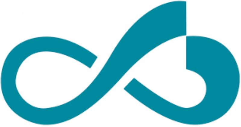 قرارداد بانک فرابورسی با کاهش زیان و پیش بینی افزایش ۱۲۰ میلیاردی درآمد