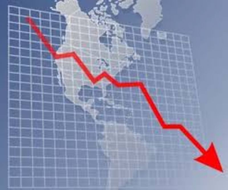 نامه جدید لیزینگ‌ها به سیف/ احتمال تشدید تنگناهای مالی