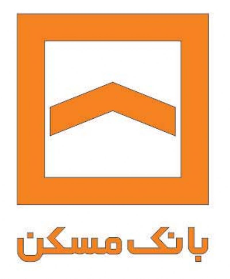 ایجاد صندوق‌های املاک و مستغلات توسط بانک مسکن