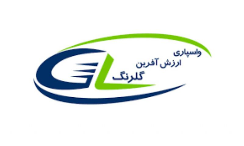 فروش اقساطی پرشیا، تندر E2 اتومات، E2 دستی و سمند ال ایکس با تسهیلات 36 ماهه