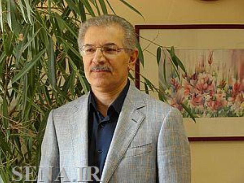 نرخ های لیزینگ آزاد می شود