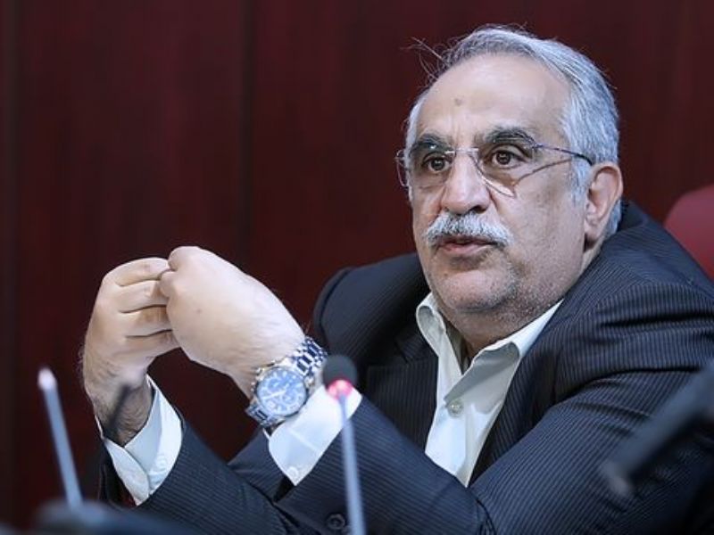 بنگاه داری بانک ها ،قدغن !