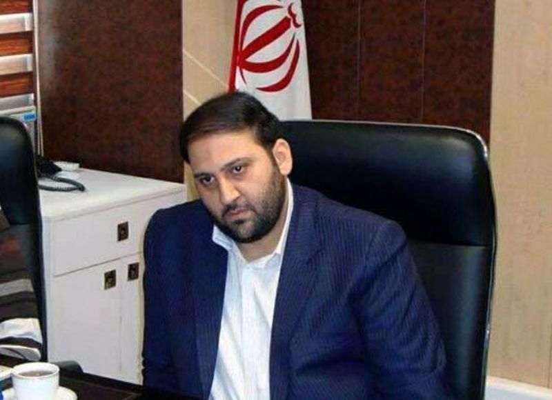 کم دانشی؛ دلیل اصلی ورود نکردن شرکتهای بیمه به بازار لیزینگ