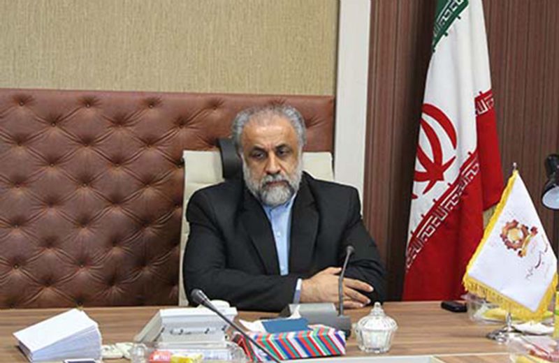 بهره‌گیری از توان مالی لیزینگ‌ها اولویت‌ دولت یازدهم 
