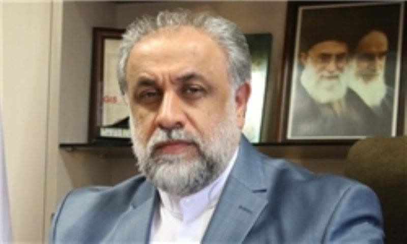 لزوم بهره‌گیری از توان مالی لیزینگ در اشتغال پایدار