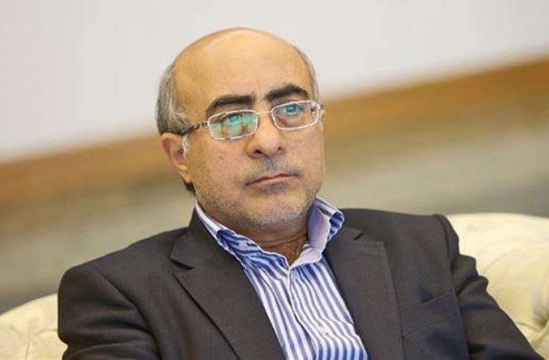 بهمن، پایان پیش‌فروش خودرو با نرخ مشارکت بالای ۱۸درصد 