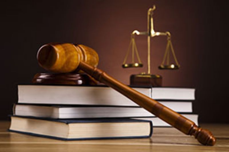نحوه پیگیری «تأمین دلیل» در خسارات تصادفات رانندگی 