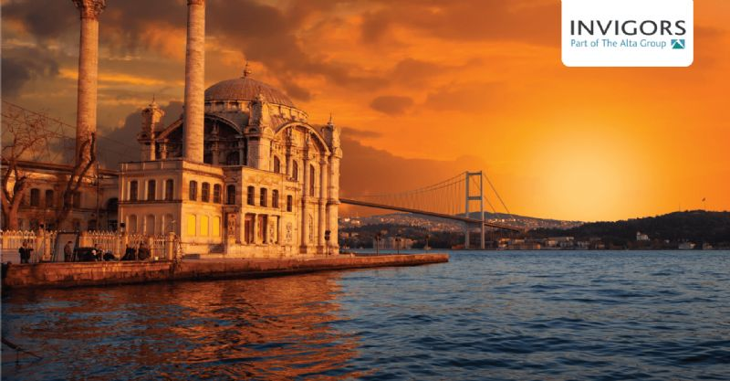 کنفرانس لیزینگ 2020 در دبی و استانبول به تعویق افتاد