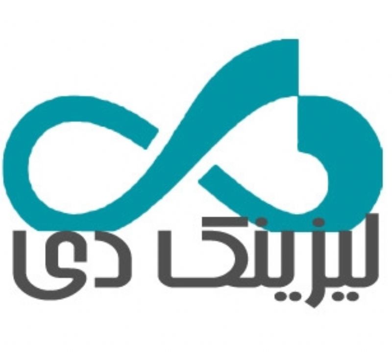 لیزینگ دی در میان شرکت های برتر ایران