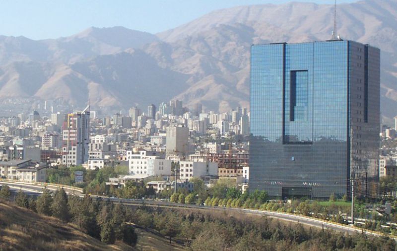 سقف تسهیلات مسکن نخبگان ۱۶۰ میلیون تومان شد