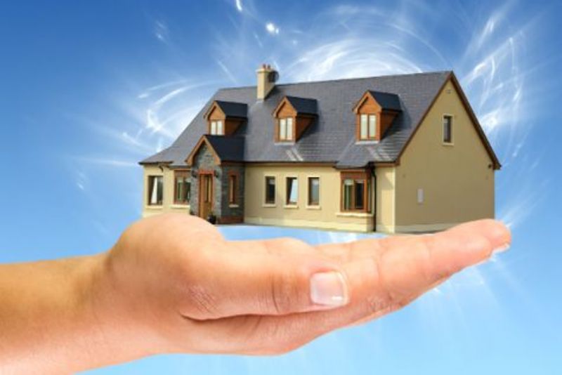  پیگیری راه‌اندازی لیزینگ مسکن در سال آینده 