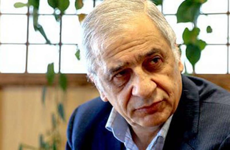 ۳عاملی که کاهش نرخ سود را به چالش می‌کشد