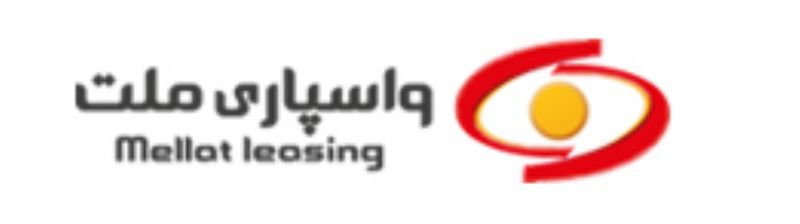 فروش اقساطی محصولات ایران خودرو بدون ضامن - چکی