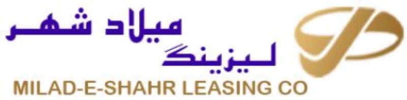 واسپاری میلاد شهر مجوز فعالیت دو ساله از بانک مرکزی ج.ا.ا دریافت نمود