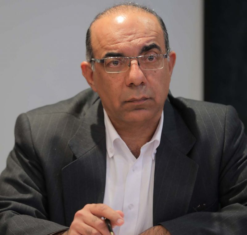 سود خالص لیزینگ به ۴۴۰ میلیارد تومان رسید