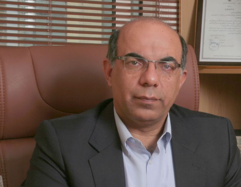 هموار شدن راه برای واسطه‌گران غیررسمی